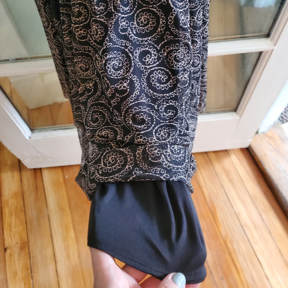 Dress - Picture 4 of 5